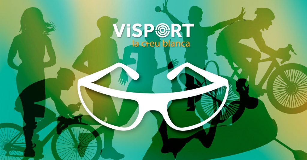 ulleres-esportives-visport-2018